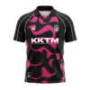 PRE ORDER – KKTM 2026 – KKTMxAKAREA