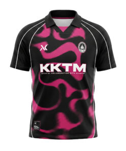 PRE ORDER – KKTM 2026 – KKTMxAKAREA
